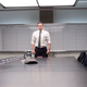 The Accountant (Photo: Warner Bros.)
